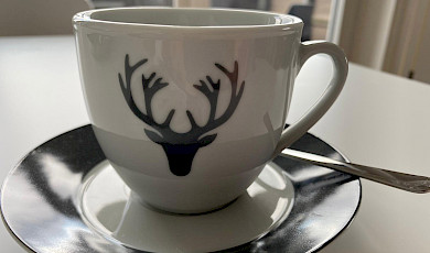 Braunlage, Ferien im Harz