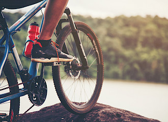 Freizeit in Braunlage, Freizeit im harz